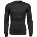 B136 Women's Baselayer Top L/S
