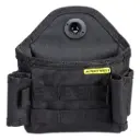 B921 Modular Trouser Tape Pocket