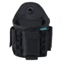 B922 Modular Trouser Supply Pocket