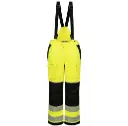 FR426 PW3 Modaflame Rain+ Hi-Vis Multi-Norm FR Winter Trousers