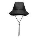 HA30 Sealtex Fisherman Hat