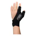 PA14 Rechargeable LED Light gloves (1 Pair)