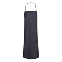 S656 Flexatex Chem Apron