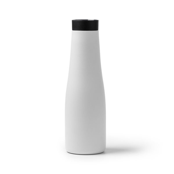 BI1537 TURMAN  Bottle
