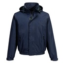 S503 Μπουφάν Bomber Calais Breathable