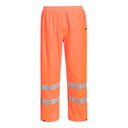 S165 Hi-Vis Lightweight Packable Trousers