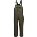 S653 Flexatex Chem Bib and Brace