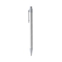 BL1514 PIERO  pen