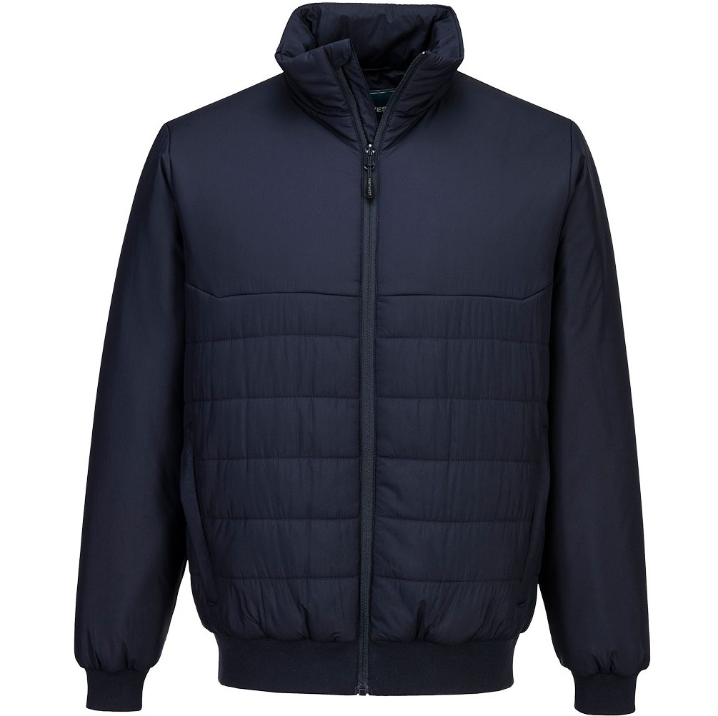 S609 Professional Insulated Bomber