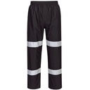 F443 Iona Enhanced Breathable Waterproof Lightweight Packable Trousers