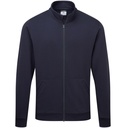 AS25 Anti-Static ESD Zip Sweatshirt