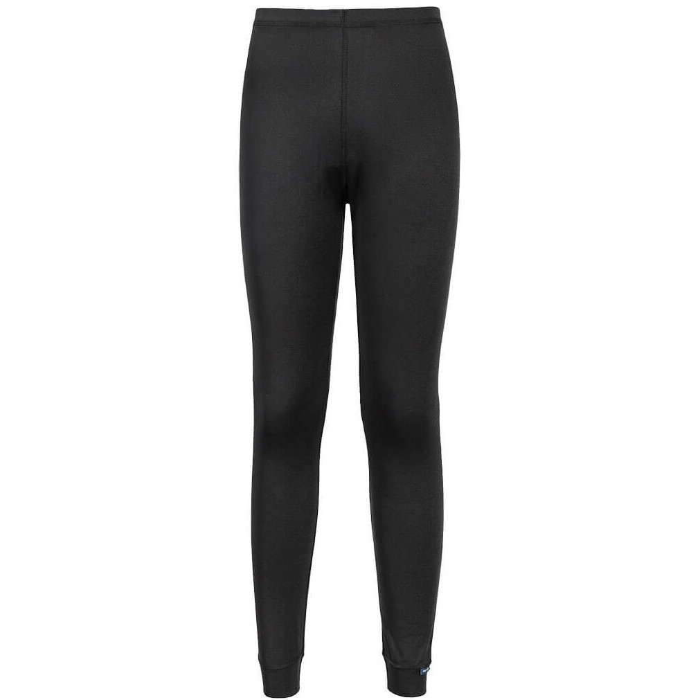 B135 Women's Baselayer Leggings