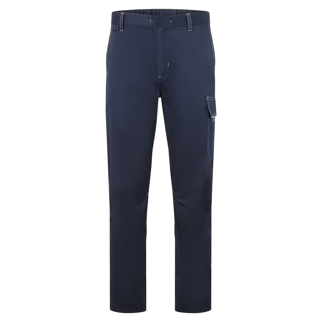 BZ443 Bizweld Work FR Trousers