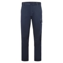 BZ443 Bizweld Work FR Trousers
