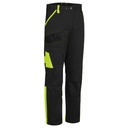 CD110 WX1 Two Tone Cotton Work Jacket 