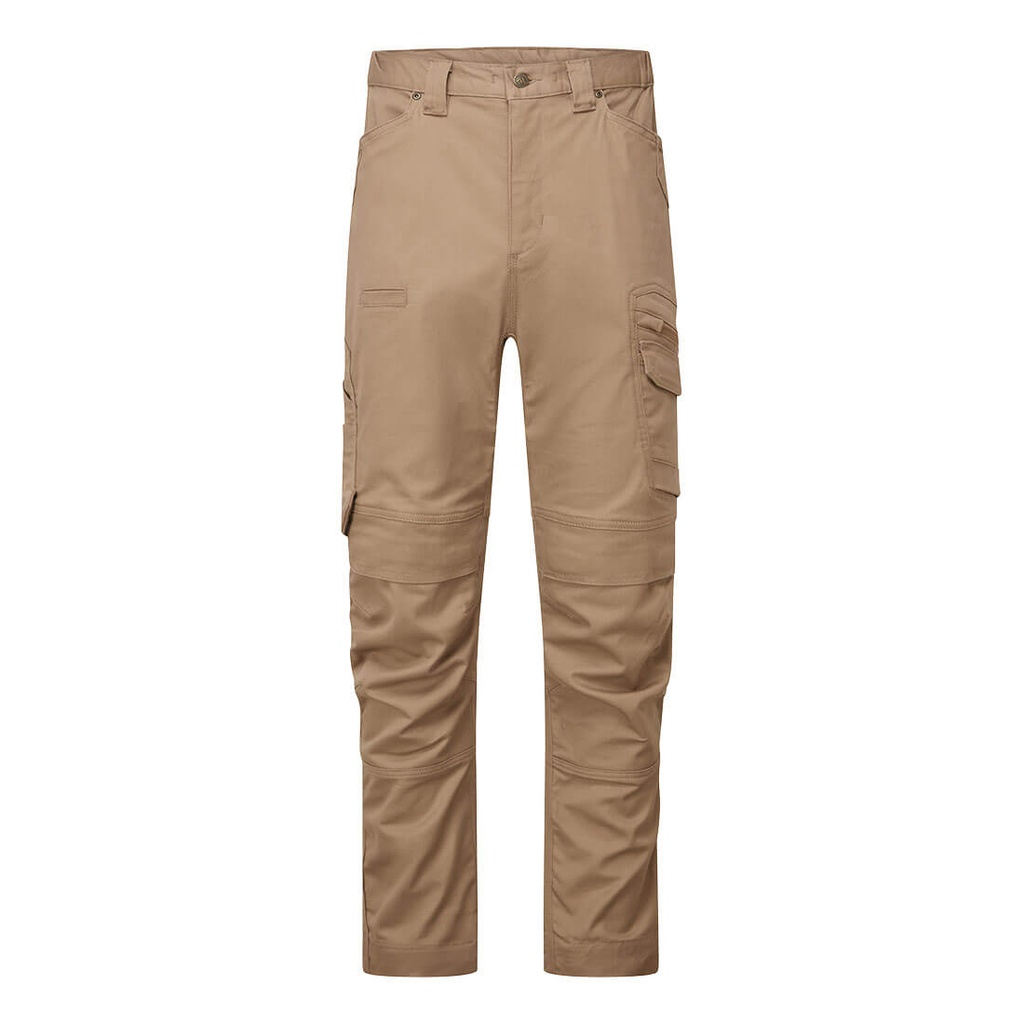 KA323 KA3 Cargo Trousers