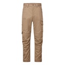 KA323 KA3 Cargo Trousers