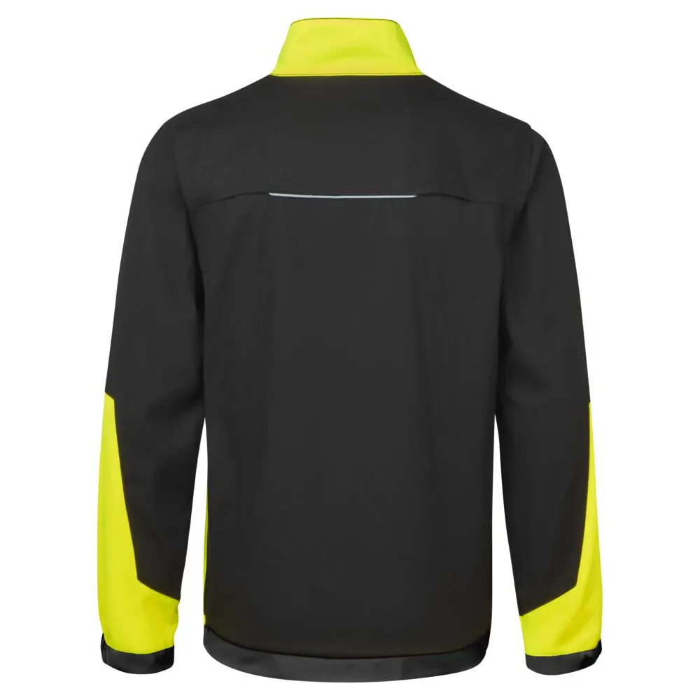 CD130 WX1 Lightweight Cotton Work Jacket