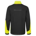 CD130 WX1 Lightweight Cotton Work Jacket