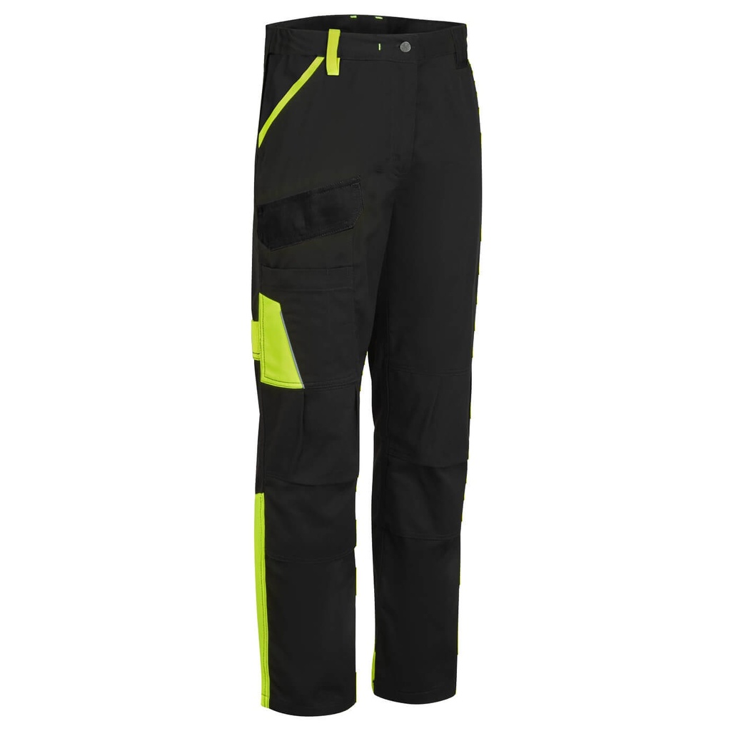 CD131 WX1 Lightweight Cotton Work Trousers
