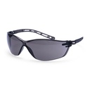 PR12 Air Safety Glasses