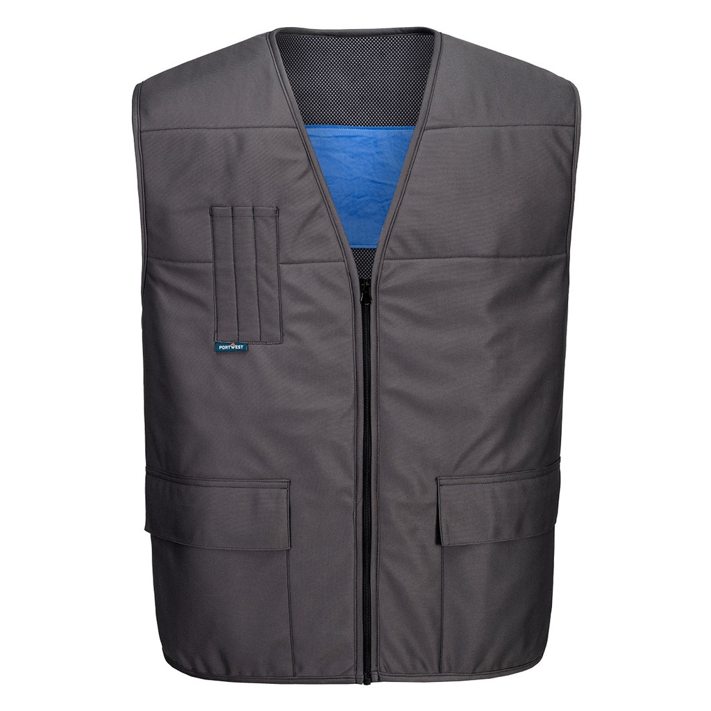 CV28 Cooling Vest