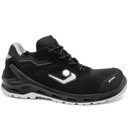 B1235A i-Omega Διηλεκτρικά αθλητικά παπούτσια SB E WPA PS CI FO SR