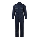 BZ523 Bizweld Work FR Coverall