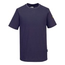 AS20 Anti Static ESD T-Shirt