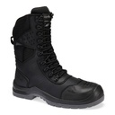 FV03 Composite Leather High Boot S7L ESD HRO LG FO SC CI SR