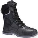 FD26 Composite Leather High Boot S7L HRO M CI LG SC AN SR FO