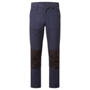 CD886 Pantallona Pune Stretch WX2