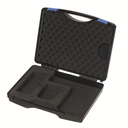 Dräger Alcotest® 7000 transport case