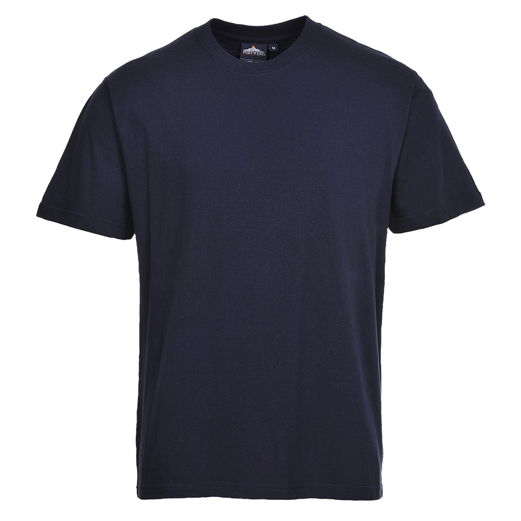 B195 T-Shirt Turin Premium
