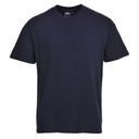 B195 Turin Premium T-Shirt