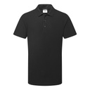 C211 Mesh Air Pro Polo Shirt S/S