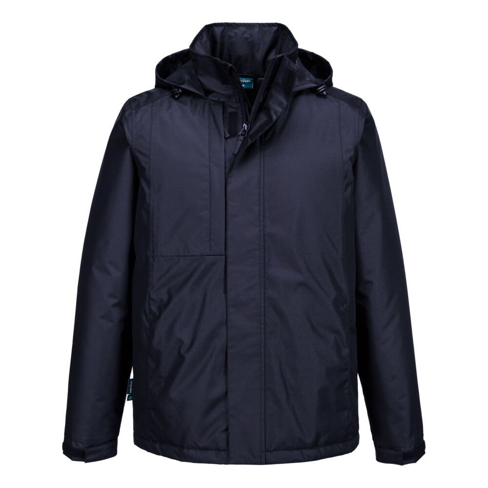 CD864 WX2 Eco Winter Jacket