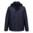 CD864 WX2 Eco Winter Jacket