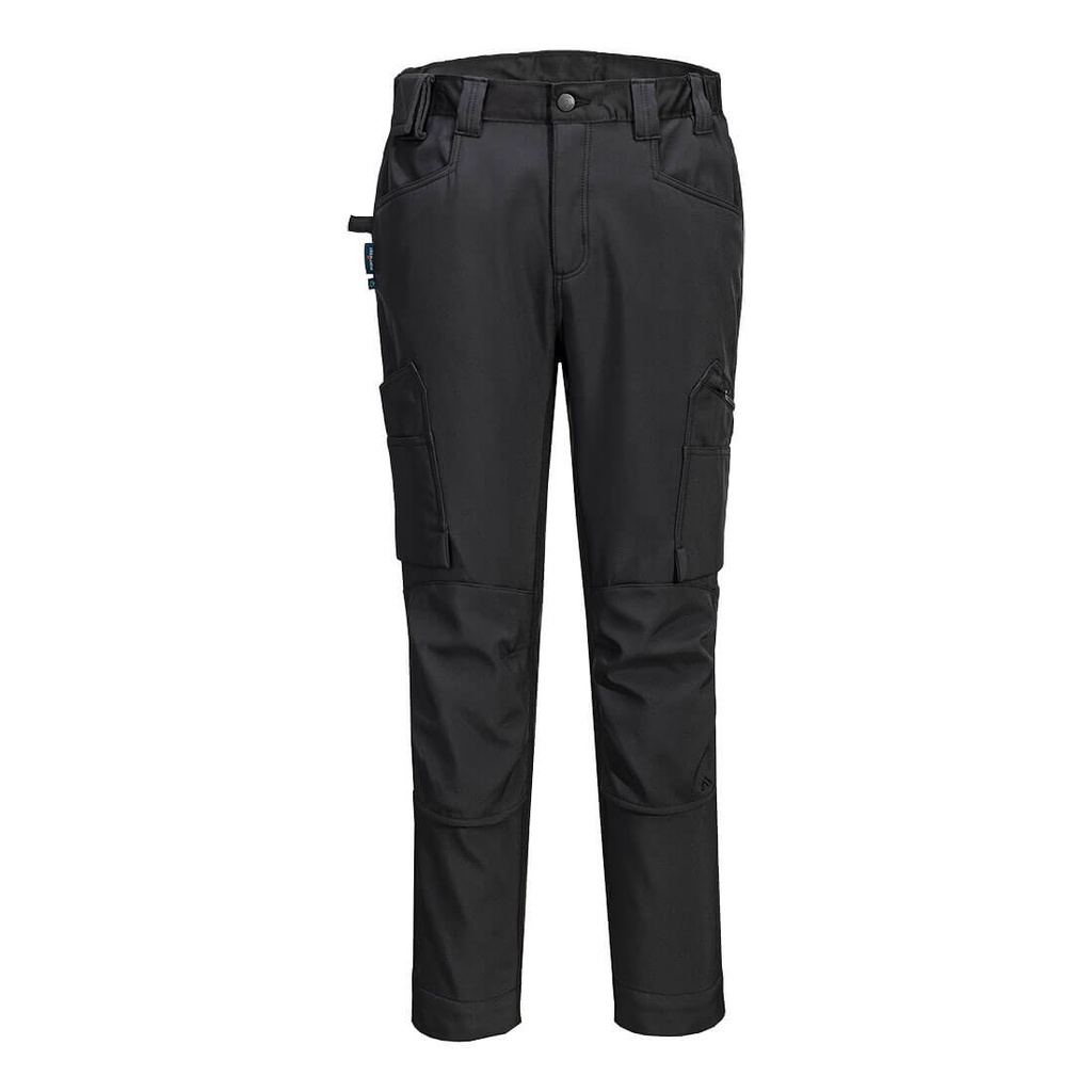 CD840 WX2 Eco Softshell Trousers (2L)