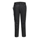 CD840 WX2 Eco Softshell Trousers (2L)