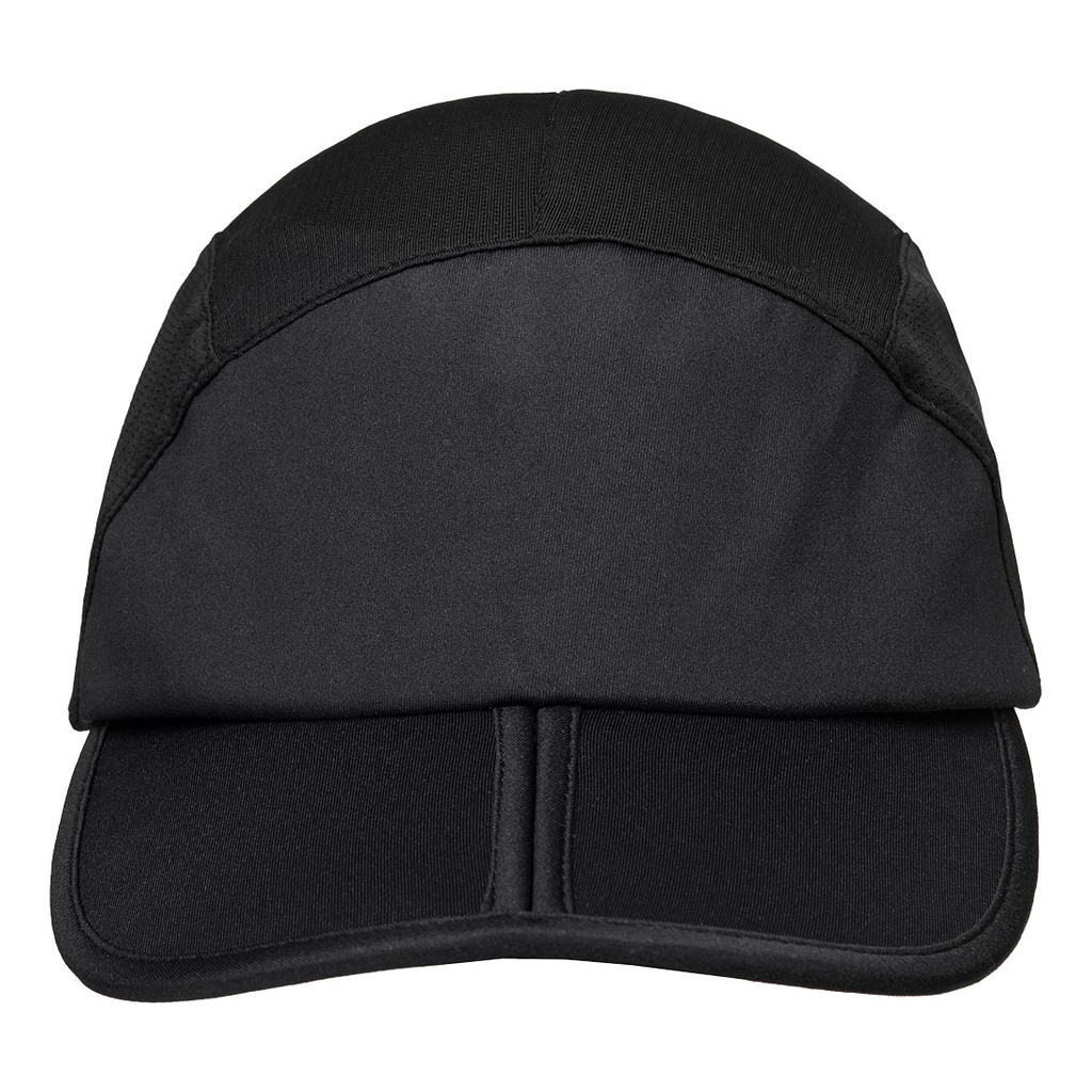 HA27 - Fold-away Cap