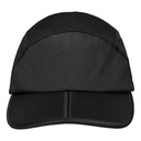 HA27 - Fold-away Cap