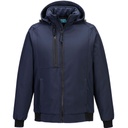 CD874 Μπουφάν Μπουφάν Softshell WX2 Eco Insulated (2L)