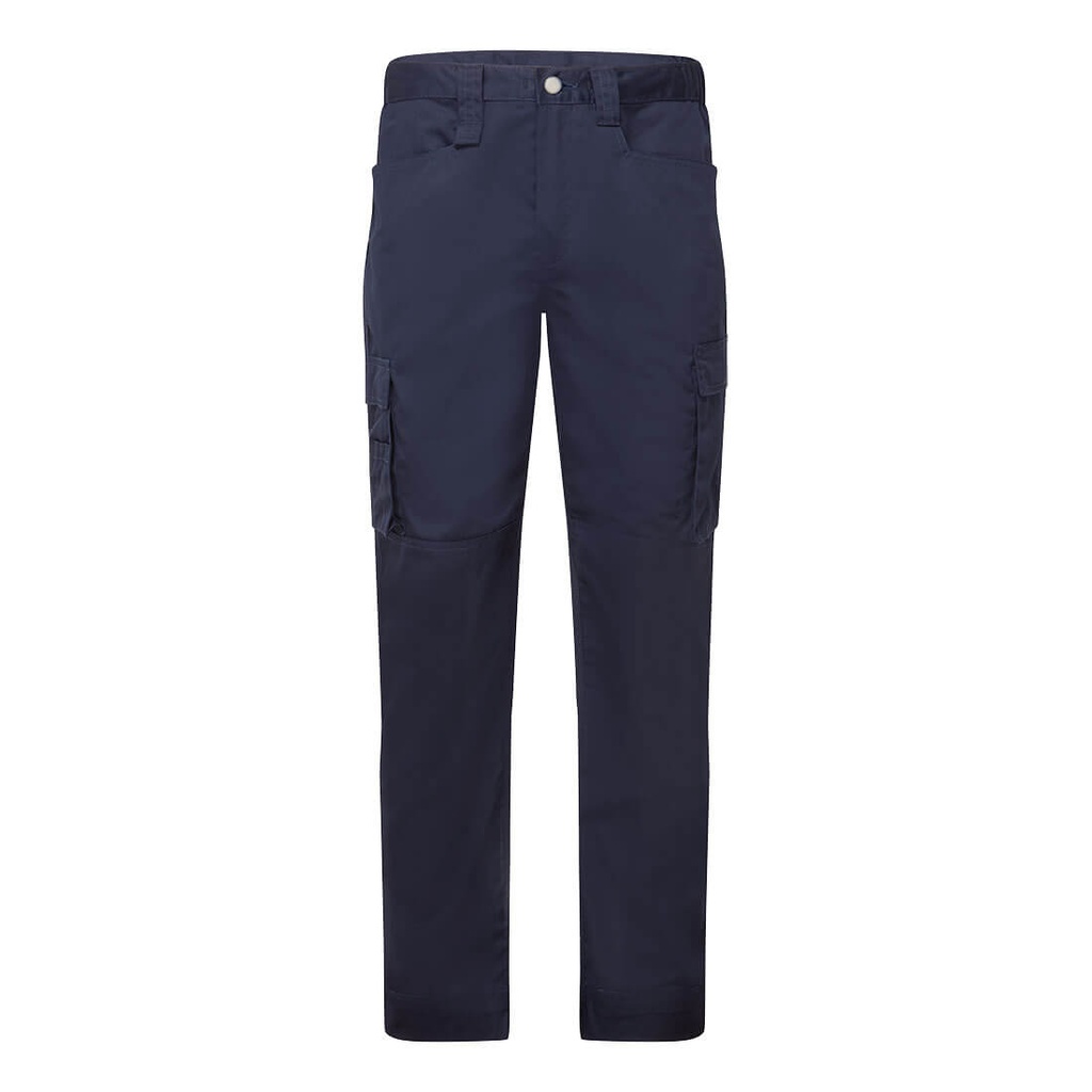 CD825 WX2 Eco Combat Trousers