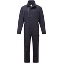 CD891 WX2 Eco Stretch Coverall