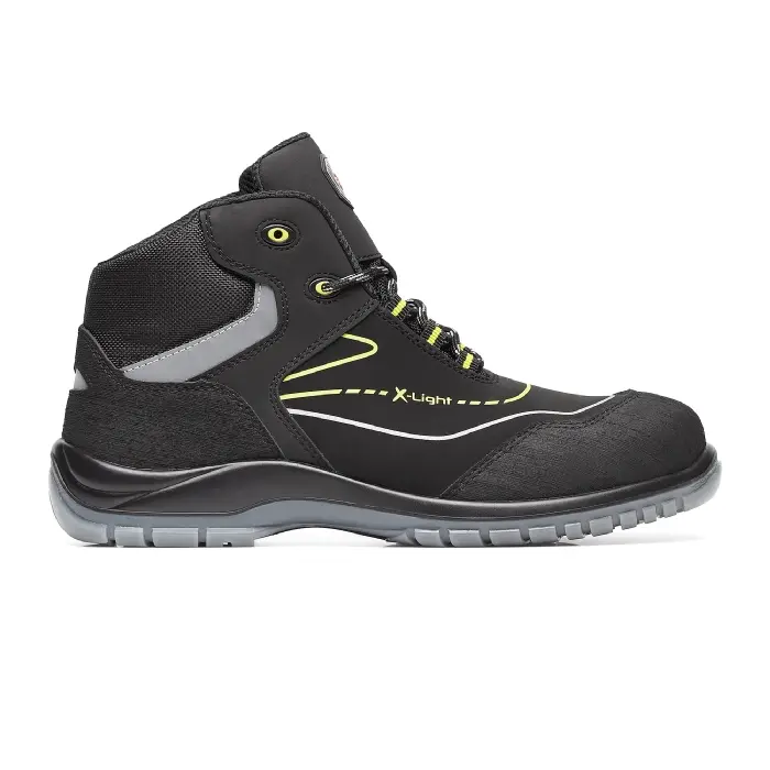 MICHIGAN_20 S3 SRC