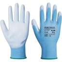 A120 PU Palm Glove