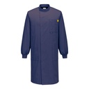 AS15 Anti-Static ESD Howie Coat