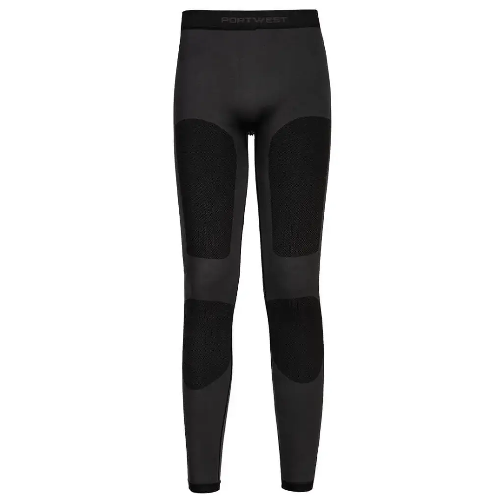 B171 DynamicAir Baselayer хеланки