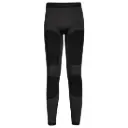 B171 DynamicAir Baselayer хеланки